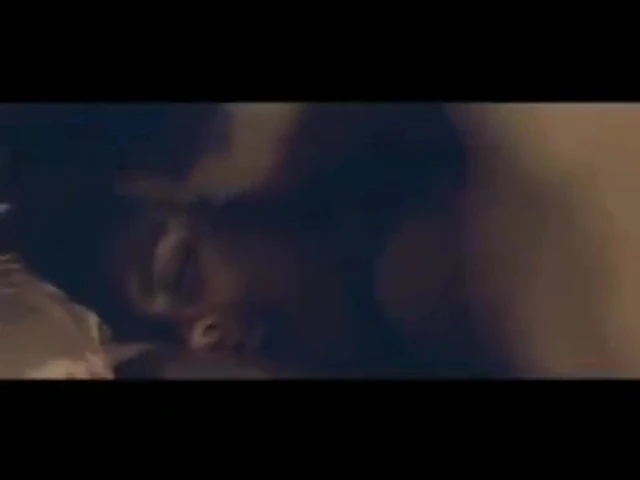full video link?