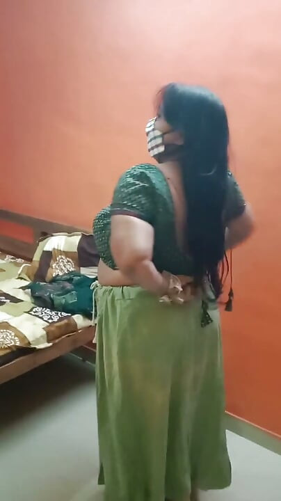 DESHI GAND DESHI BUR DESHI CHUT DESHI BHOSADA