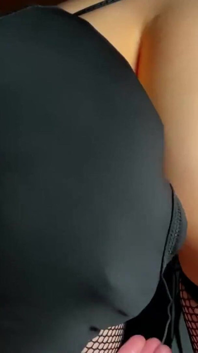 Unforgettable moment from "CUM EATING CUCKOLD COMPILATION #2 - Slutwife Shared with Stranger"