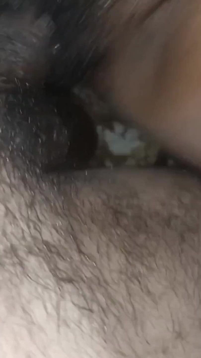 My brother-in-law fucked my pussy | Clip 1
