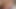 Blonde teen with small tits squirts all over after rough fuck