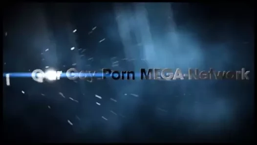 Olgun amatör mike mastürbasyon kapalı