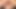 ラテックス手袋と腿の高いストッキングを履いたアナル