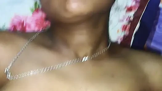 Indische stiefschweder und stiefbruder sexvideos
