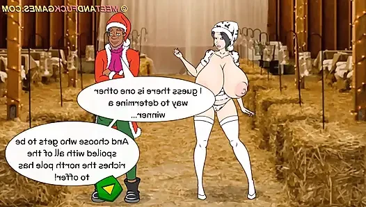 Treffen und ficken, dildo will hart ficken ahegao milf will king schulbüro jav ntr hentai dicke titten