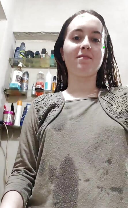 Demande ce que tu veux mes amours