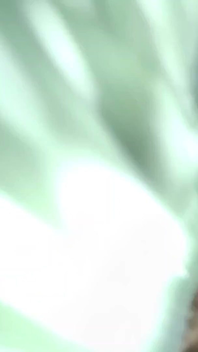 Desi bhabhi fucking hard missionary | Clip 1