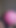 Cum Inside the Balloon!