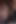 Brazzers - polisi sikiyor! Ateşli polislerin en iyileri derlemesi