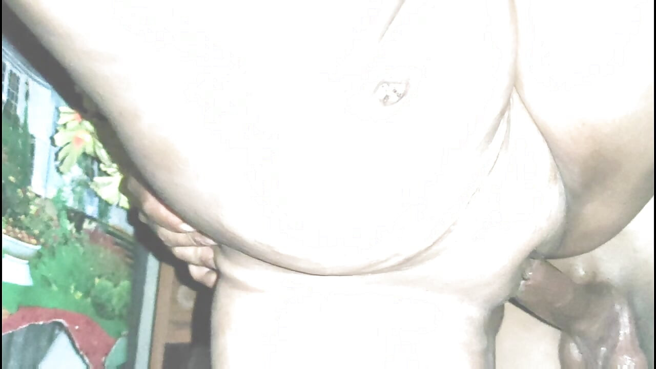 Our Best Night Together - A Romantic Late Night Moment