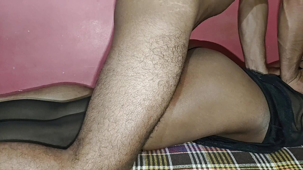 Back lover sex mera ghar par aa jata sex ke liye