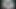 バルコニーは、ピーター・ストーンの愛する娼婦妻の成熟した濡れた膣を世界中に見せかける舞台として!