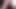Türk ev yapımı porno videosu 27.03.2021-11