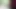 Garajda büyük yarağımı okşuyor