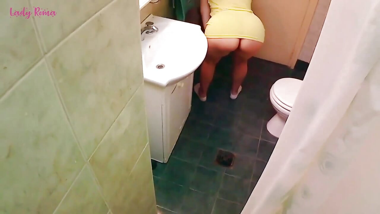 새어머니가 최고예요