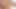 Web kamerası seksi kız