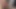 Sex Vlog - Hänschen Femboy mit dicken ass macht Daddys gehorns auf sich