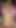 Spectacular moment from "Part 2 [Men's house-touring erotic influencers] A lewd and superb gal who loves cocks that I met at an izakaya!"