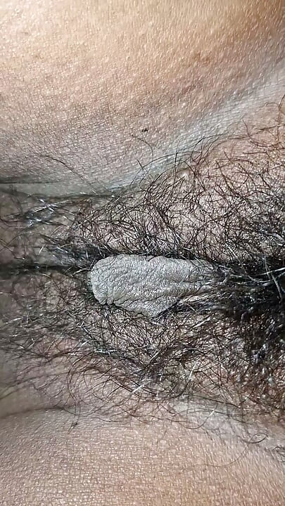 Videos of playing with the genitals of Indian women