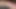 Pawarfull cock in Indian| Desi porn
