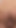 Unforgettable moment from "das ist Netflix fuer Porn - WatchDirty.com"