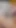 Stepmom Shares Bed with Stepson - Taboo Temptation Ignites!