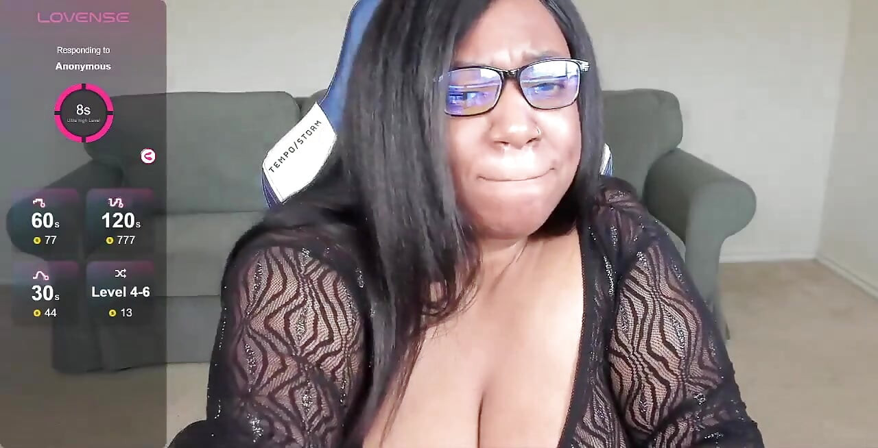 Cum play with me.