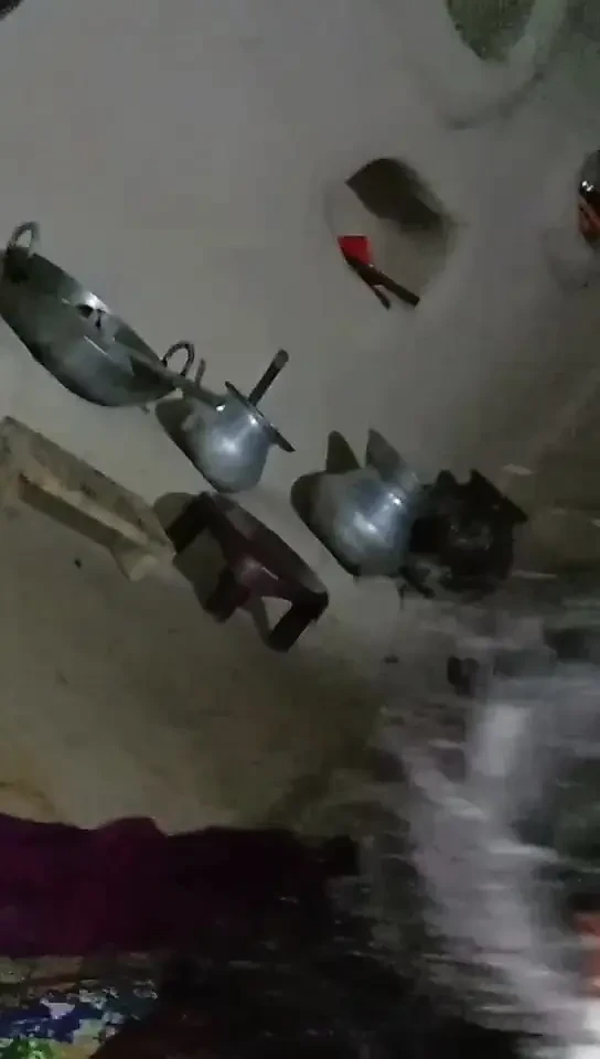 אישה הודית מזדיינת מארץ חמה על ידי בעל הודי