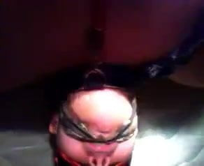 lust bondage