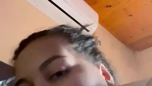 Сексуальная латина