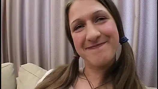 Oral Und Anal Habe Ich Gerne
