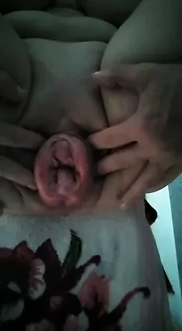 Love pussy