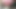 Public restroom Monster dildo riding addicton 53 Nov-15-2014