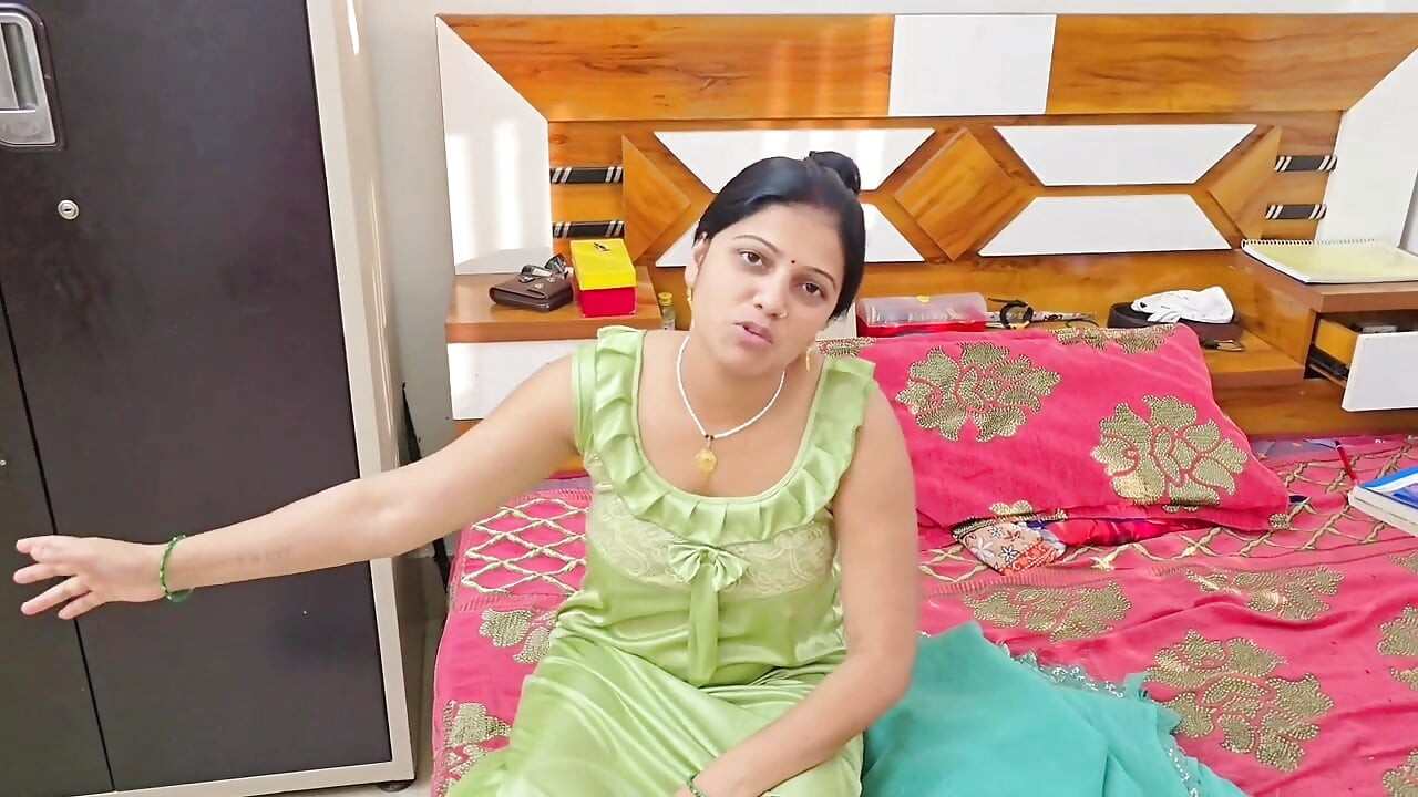 Indian newly Couple Hardcore Love And Sex Full Foreplay Fantasy sexual and sensational Hardcore Fucking Licking by Big Cock