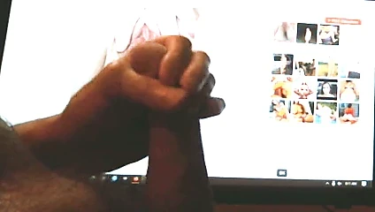 haraç 1
