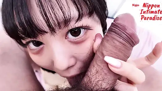 Азиатский ангел 27046