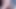 4K Side POV Upside Down Blowjob Ends with Extreme Pulsating Throatpie