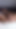 Memorable moment from "Masturbation Hart Nr.2 (Full Movie)"