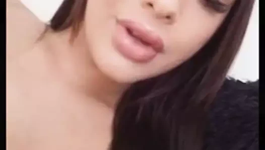 94893