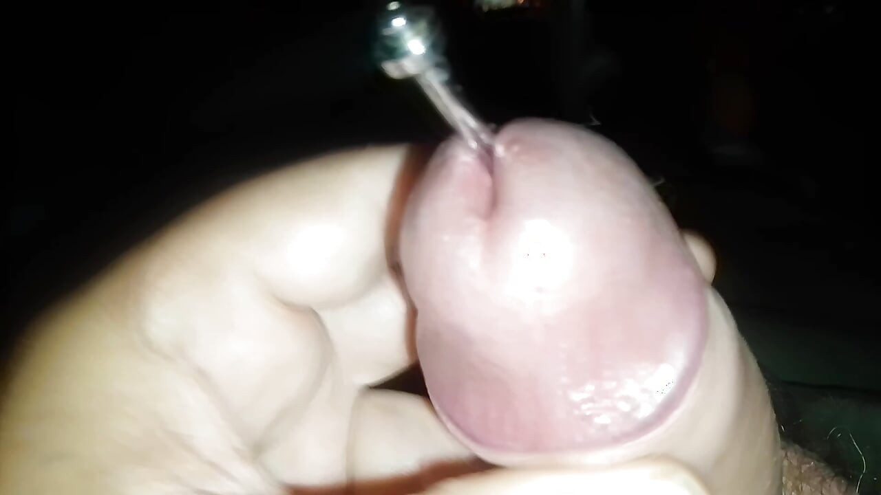 La masturbación parte 2