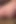 Hot MILF in Lingerie Masturbating DP and Squirting