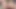 MATURE4K. Moms Twisted Game