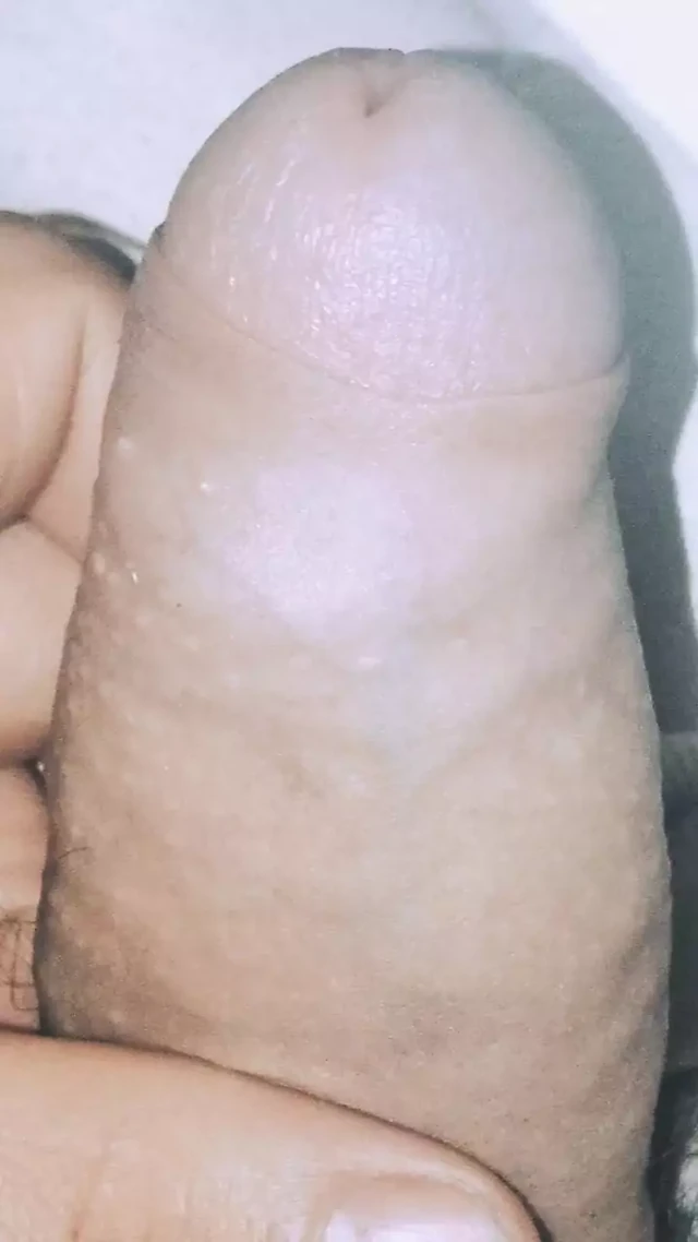 arab and african colombian porn big dick creampie