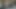 Onlyfans Teaser - 6 Months of Solo Verse Crossdressing Content