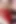 Seksi file çoraplı sürtük sert sikiliyor