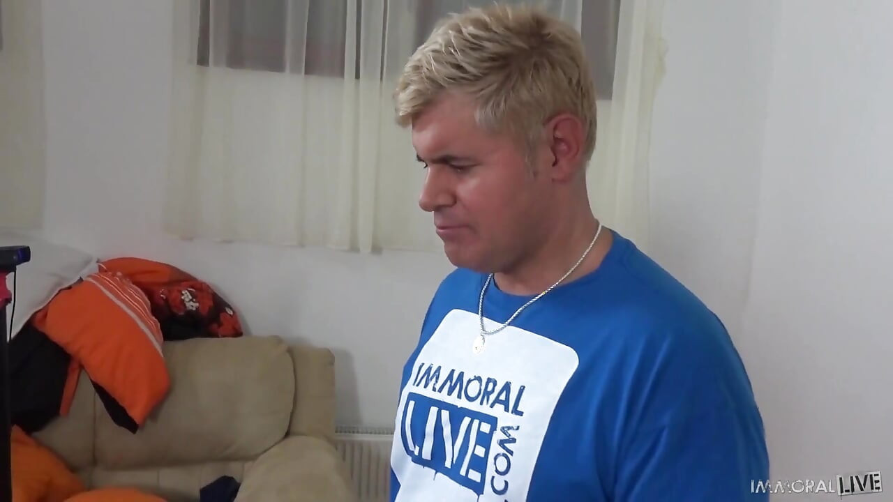 보지 따먹기 Dyanna