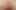 Femdom Blonde Hottie Brittany Andrews Masturbates and Moans!