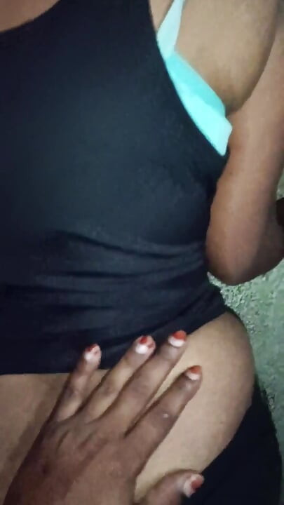 My friend wife very sexy girl with me hord fuck hot