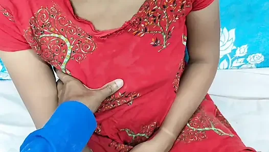 Indian Desi girl tight pussy xxx video, Desi girls sex video