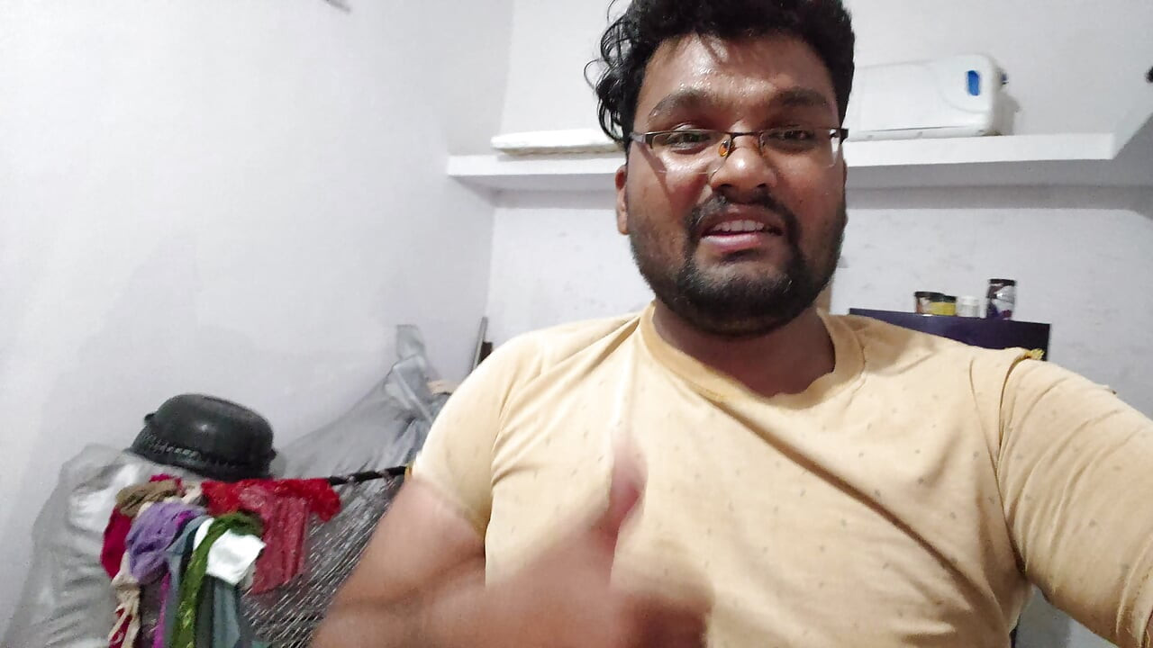 Devar aaur bhabhi night sex video Hindi - hot big pussy fuck devar devar man - desi Village old man and desi bhabhi romantic sex.